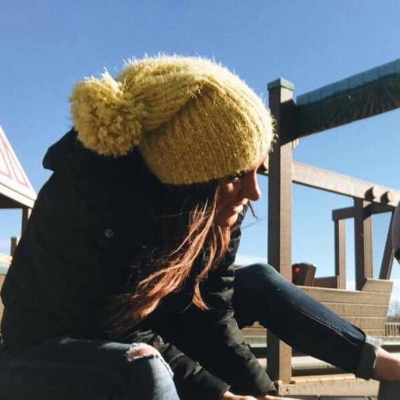 ashleyblahnik